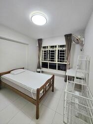 Blk 185 Jelebu Road (Bukit Panjang), HDB 4 Rooms #499441731